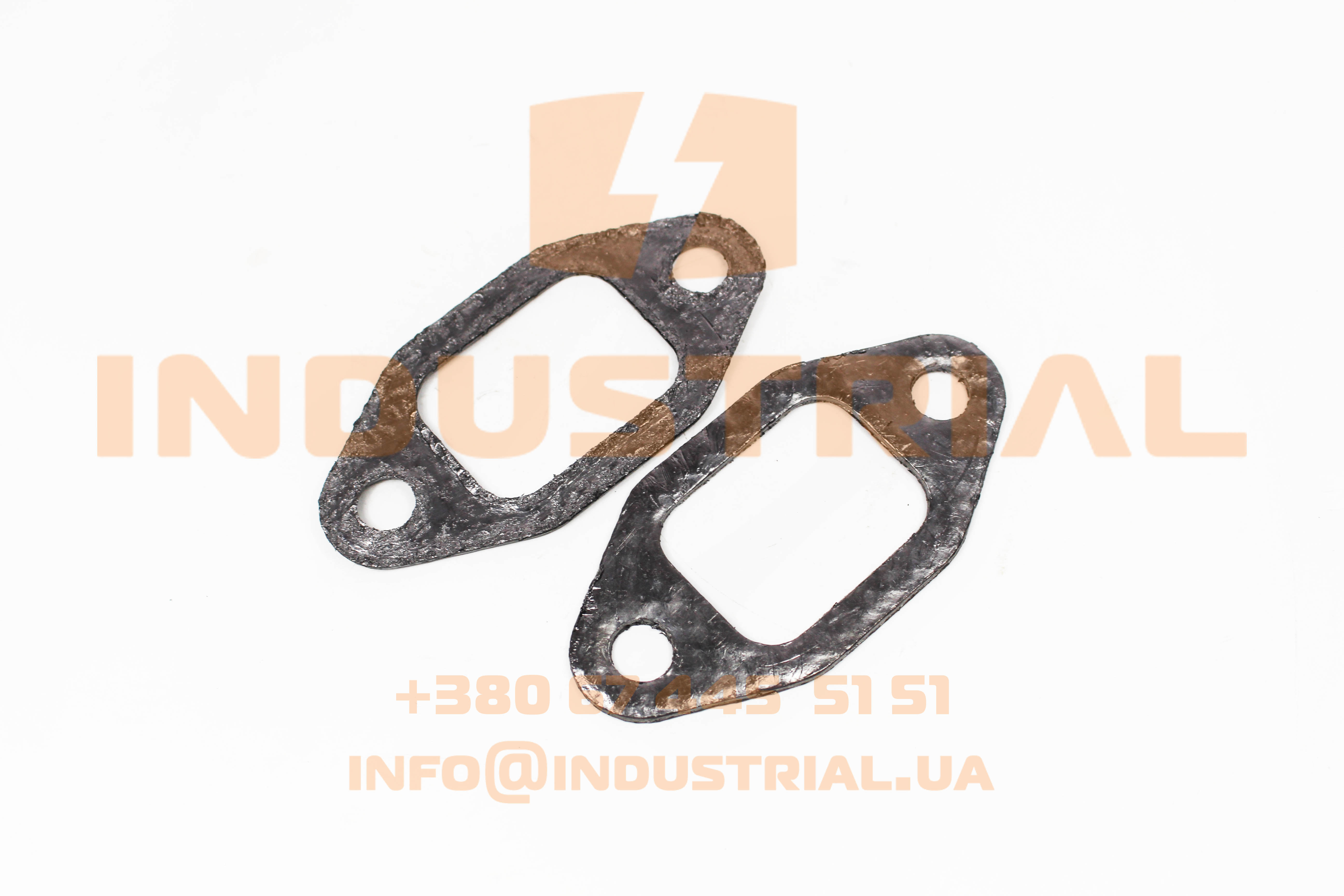 LEM 4517701 LEMA